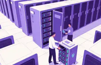 如何快速掌握伪原创技巧,打造一网打尽的原创文章?